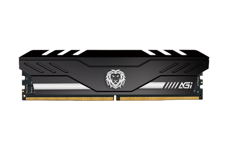 UD858 DDR5 6000-6800hz Overclocking with Heatsink