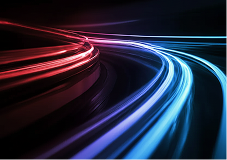 Spec Image