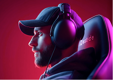 Spec Image