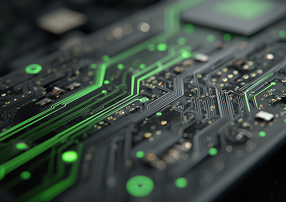 Choosing Your DDR5: UDIMM or CUDIMM?