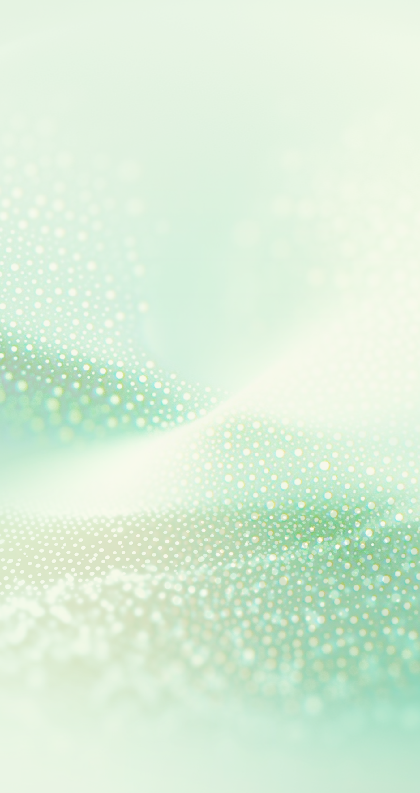 Where to buy background