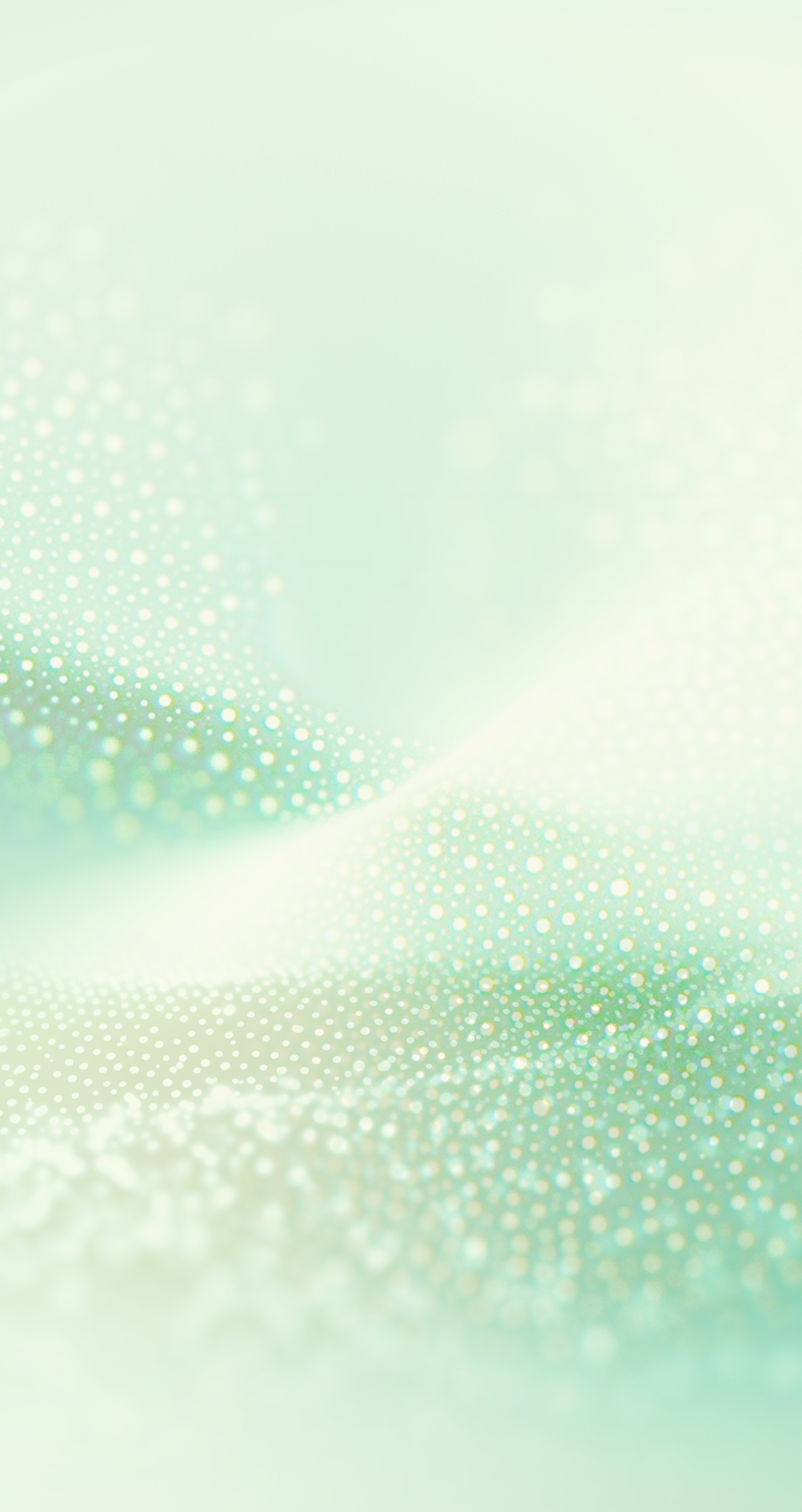 Where to buy background