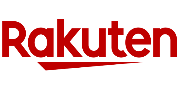 楽天市場Rakuten