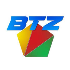Bermor Techzone