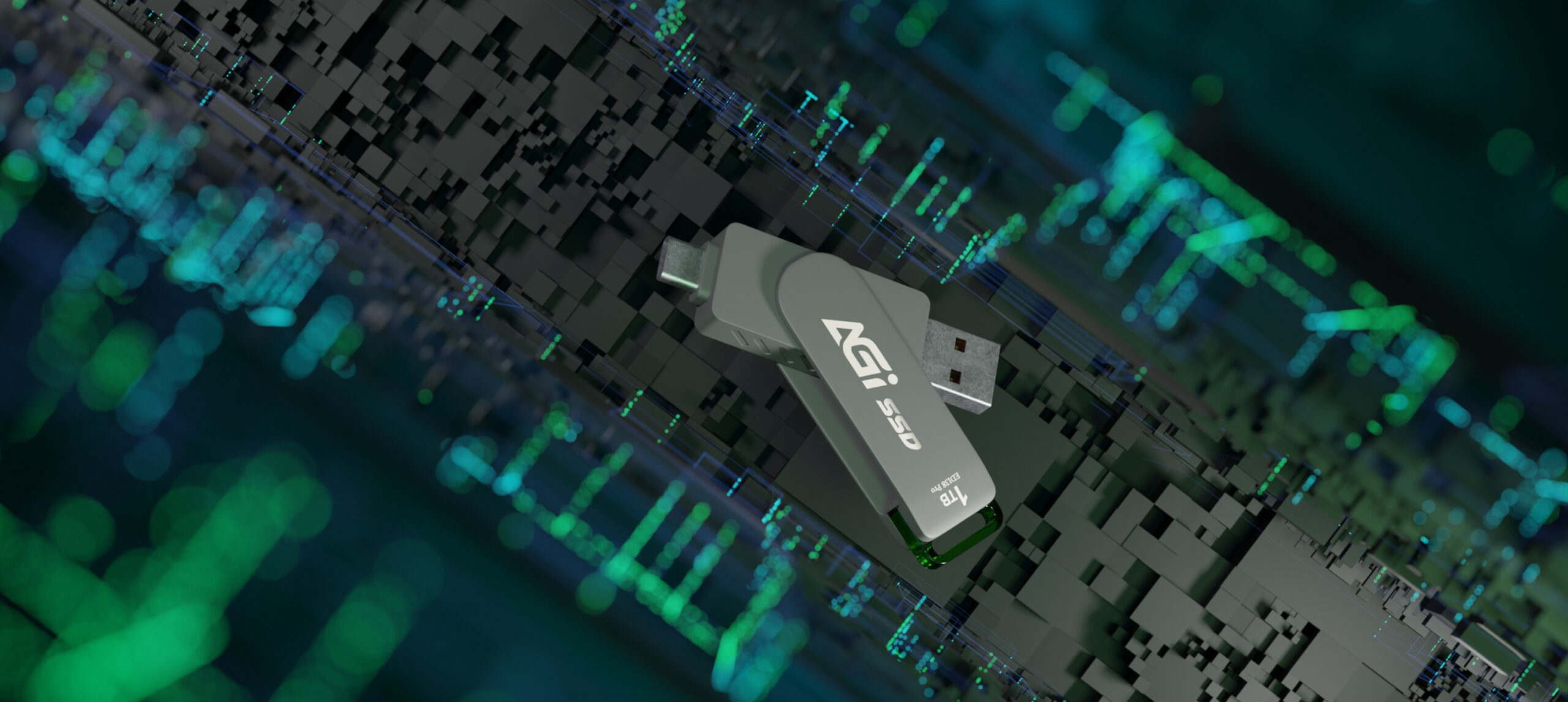 Feature image