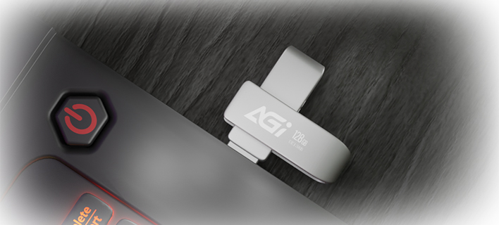 Feature image